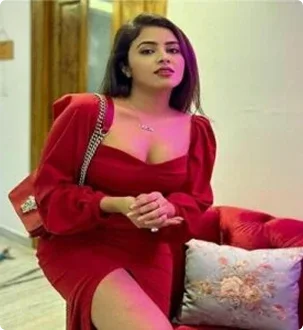 Rajkot Call Girls